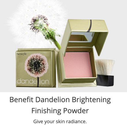 海淘优惠网站有哪些,目前最好的海淘网站