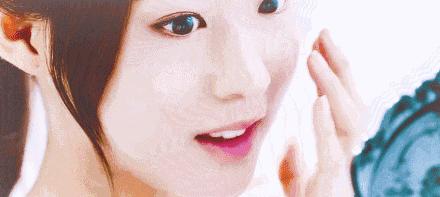 张雨绮猪油抹脸,张雨绮猪油膏