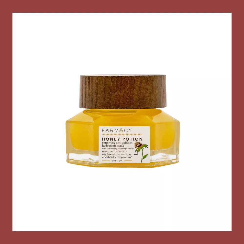 张雨绮猪油抹脸,张雨绮猪油膏