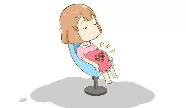 当怀孕遇上血糖升高，该如何是好?