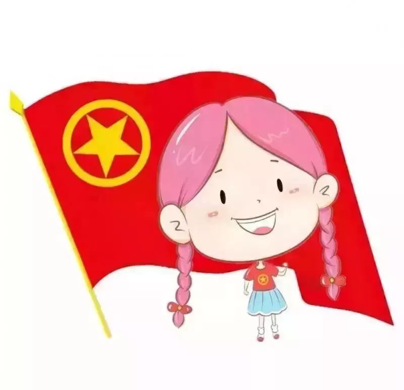 娣卞湷20宀佸コ澶у鐢熺啲澶滄墦娓告垙 (娉稿窞鐔鎵撴父鎴忎腑瀛︾敓杩涗簡icu)