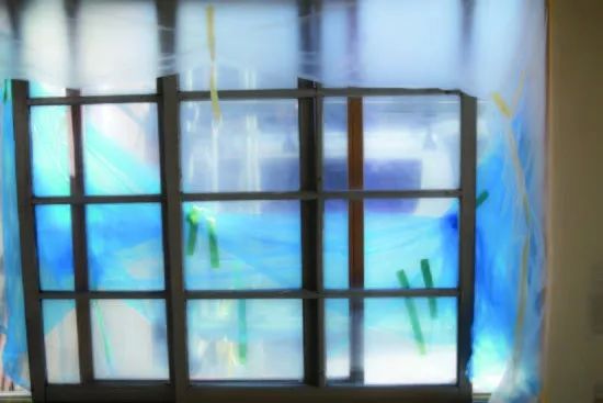 文艺中年的开店指南：小、可、爱