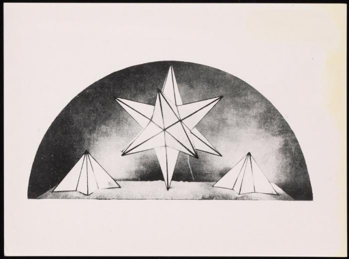 达达派女艺术家名单,达达派艺术家