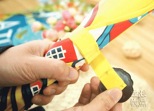 一件雨衣能穿多久,一件好衣服可以穿多少年