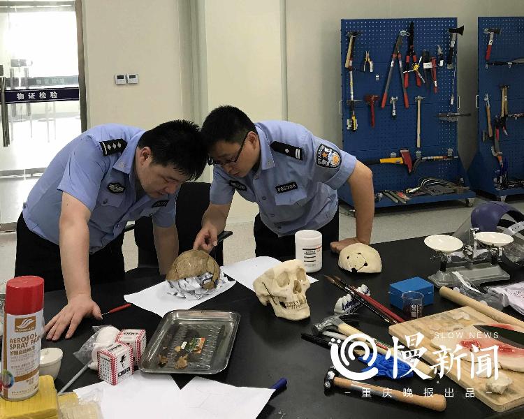 深度|同康路1号,请求永不出发