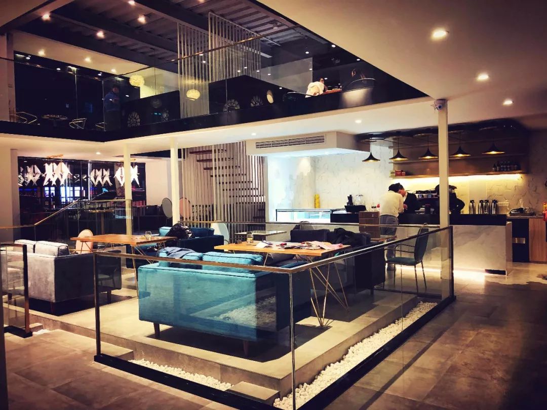 全城5折，吃垮温州！第三届娱人节，准时开抢！