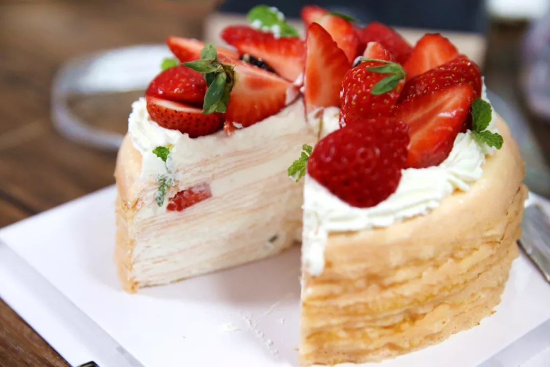 全城5折，吃垮温州！第三届娱人节，准时开抢！