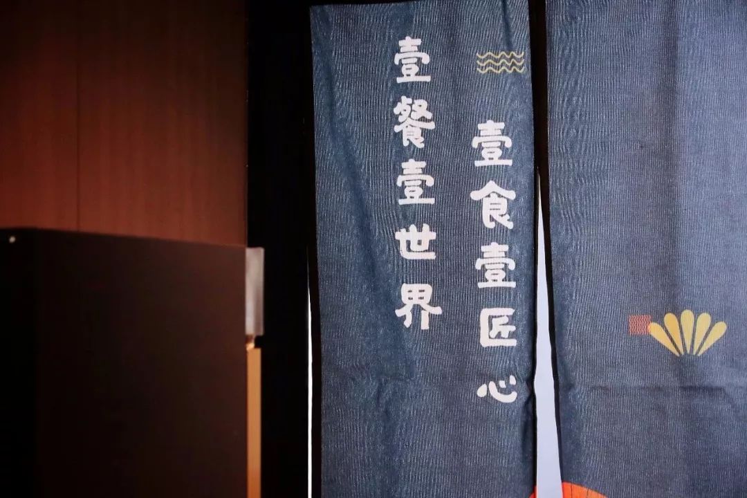 全城5折，吃垮温州！第三届娱人节，准时开抢！