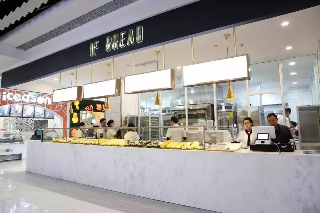 全城5折，吃垮温州！第三届娱人节，准时开抢！