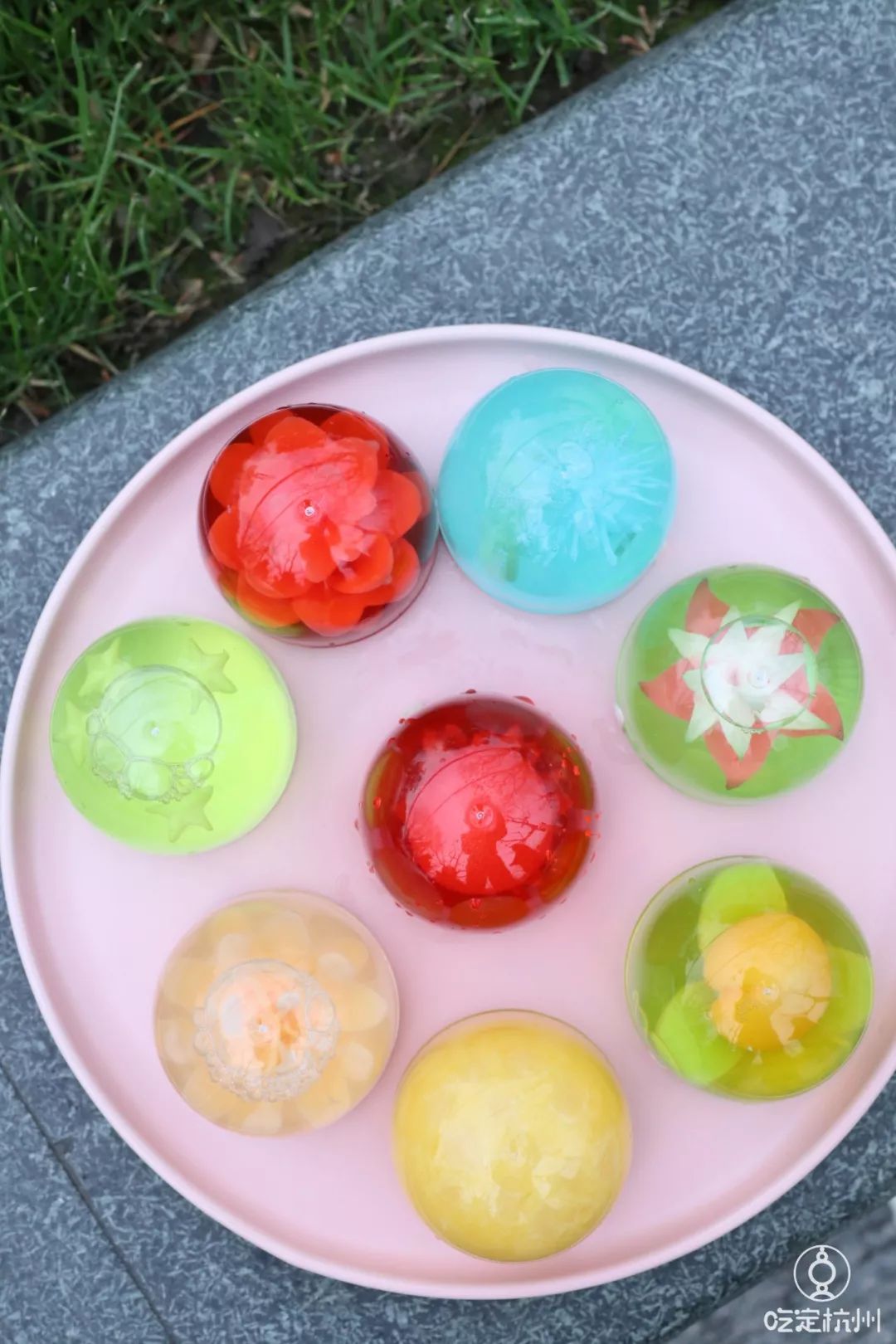 最便宜的胶原蛋白冻,1元秒杀胶原霜