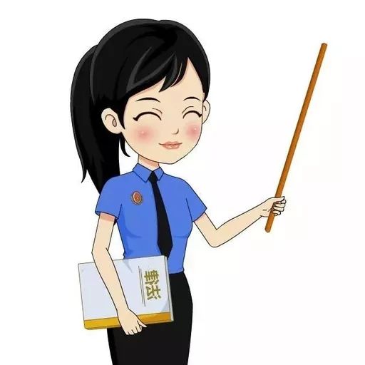 小仙女事件深度解读,以案说法栏目最新一期