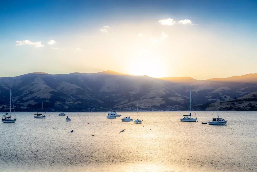 海子的句子,海子的诗120字