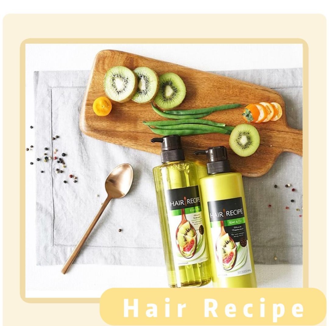 洗完头好闻又舒服的洗发水,香水洗发水持久留香72小时正品