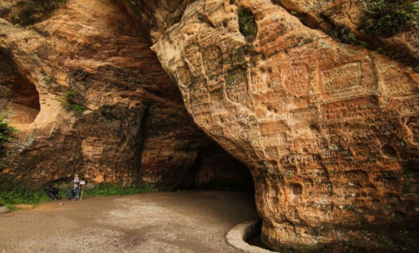 申根签需要的经济证明,最容易办理的申根签