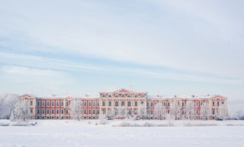 申根签需要的经济证明,最容易办理的申根签