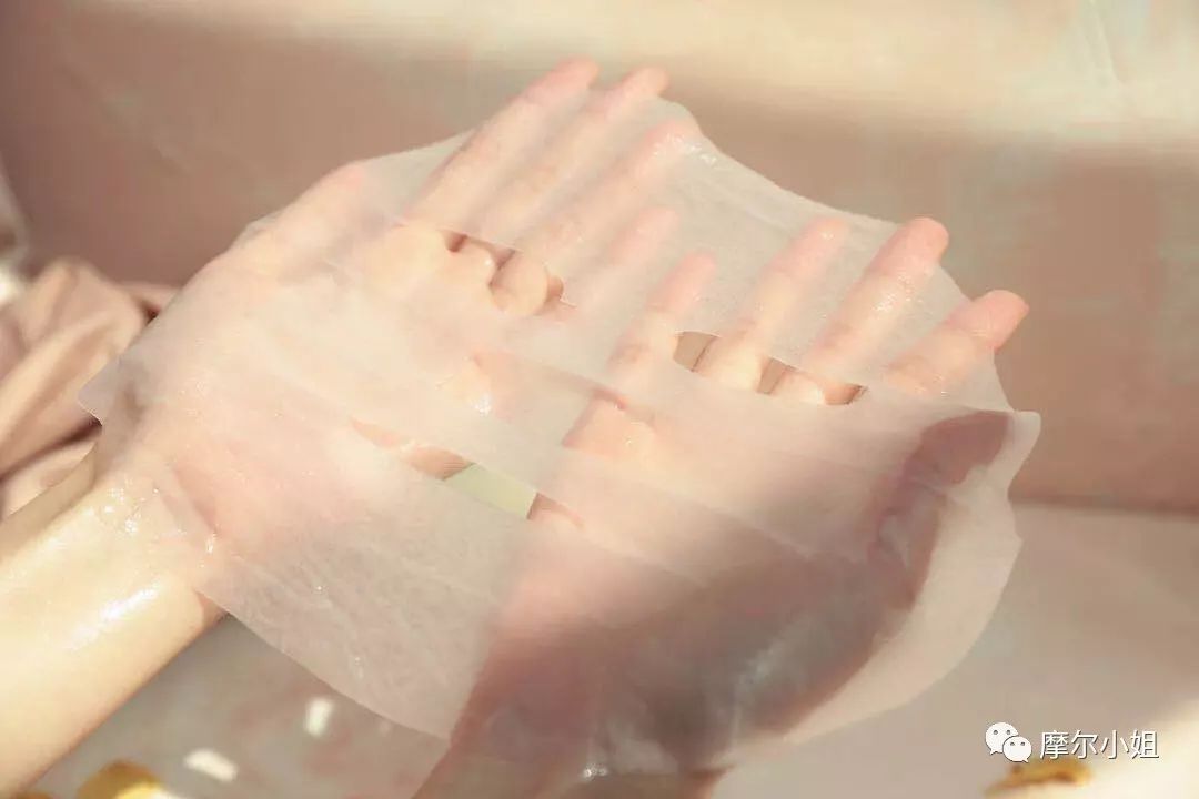 30-40岁抗皱紧致面膜推荐,蜜桃补水面膜儿童