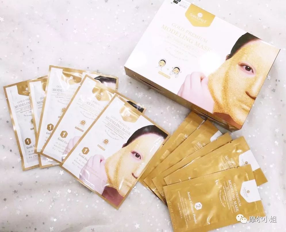 30-40岁抗皱紧致面膜推荐,蜜桃补水面膜儿童