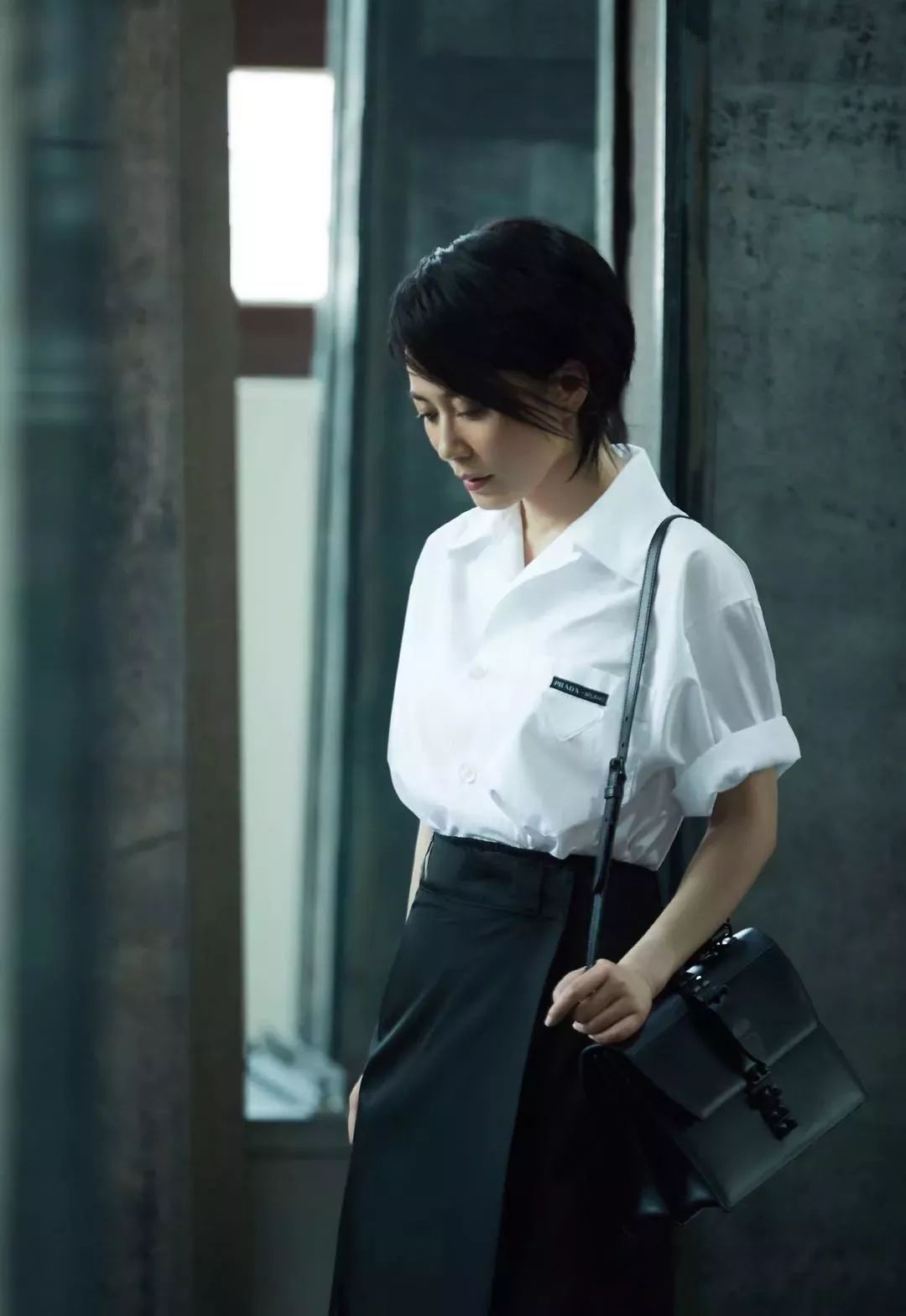 杩欎欢琛ｆ湇鍒板簳鏈夊濂界┛,杩欎欢琛ｆ湇鐨勫崠鐐瑰湪鍝噷