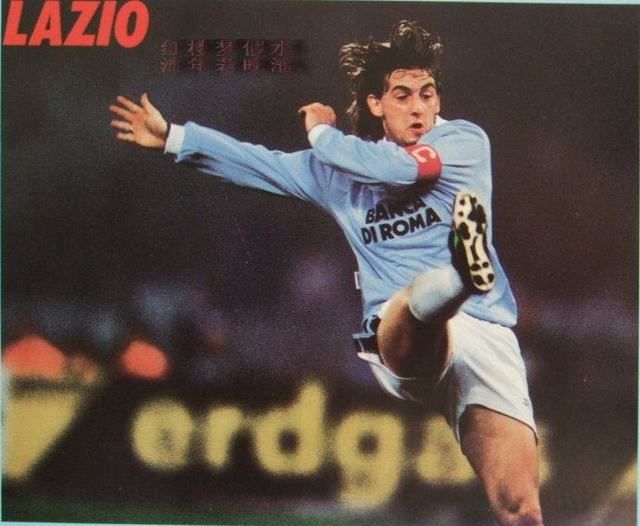 流水带不走时光的故事英文版,流水带不走光阴的故事