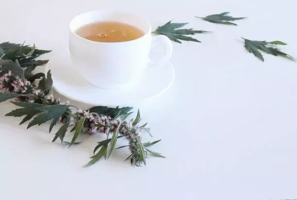 山药吃对了是补品，吃错了是“*药火**”，这4类人最好敬而远之！