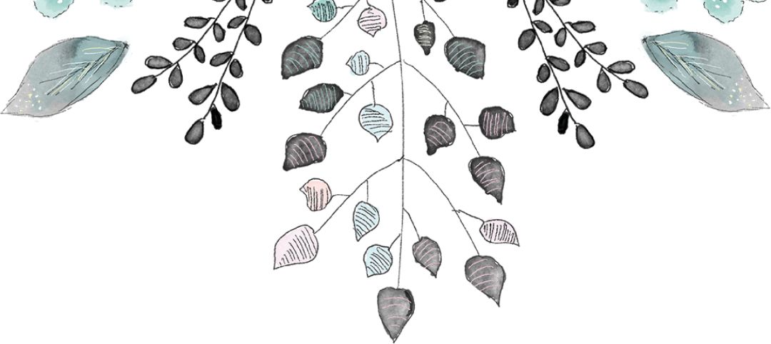 聚焦科技创新,聚焦科技研发