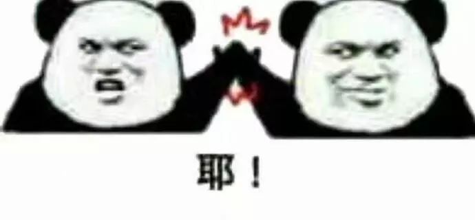 健康随烟而逝病痛伴烟而生,健康随缘而逝病痛伴烟而生