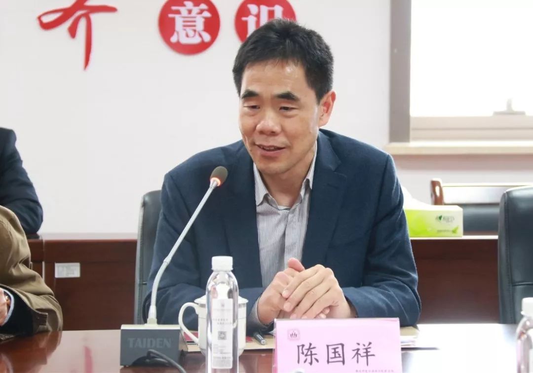 南师大苏州学校地址,南师大几个校区