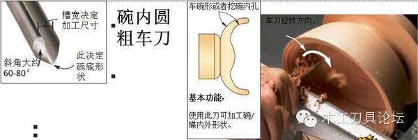 佛珠刀制作佛珠全过程,车刀做佛珠