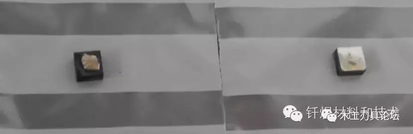 圆锯机的知识,圆刀知识大全讲解