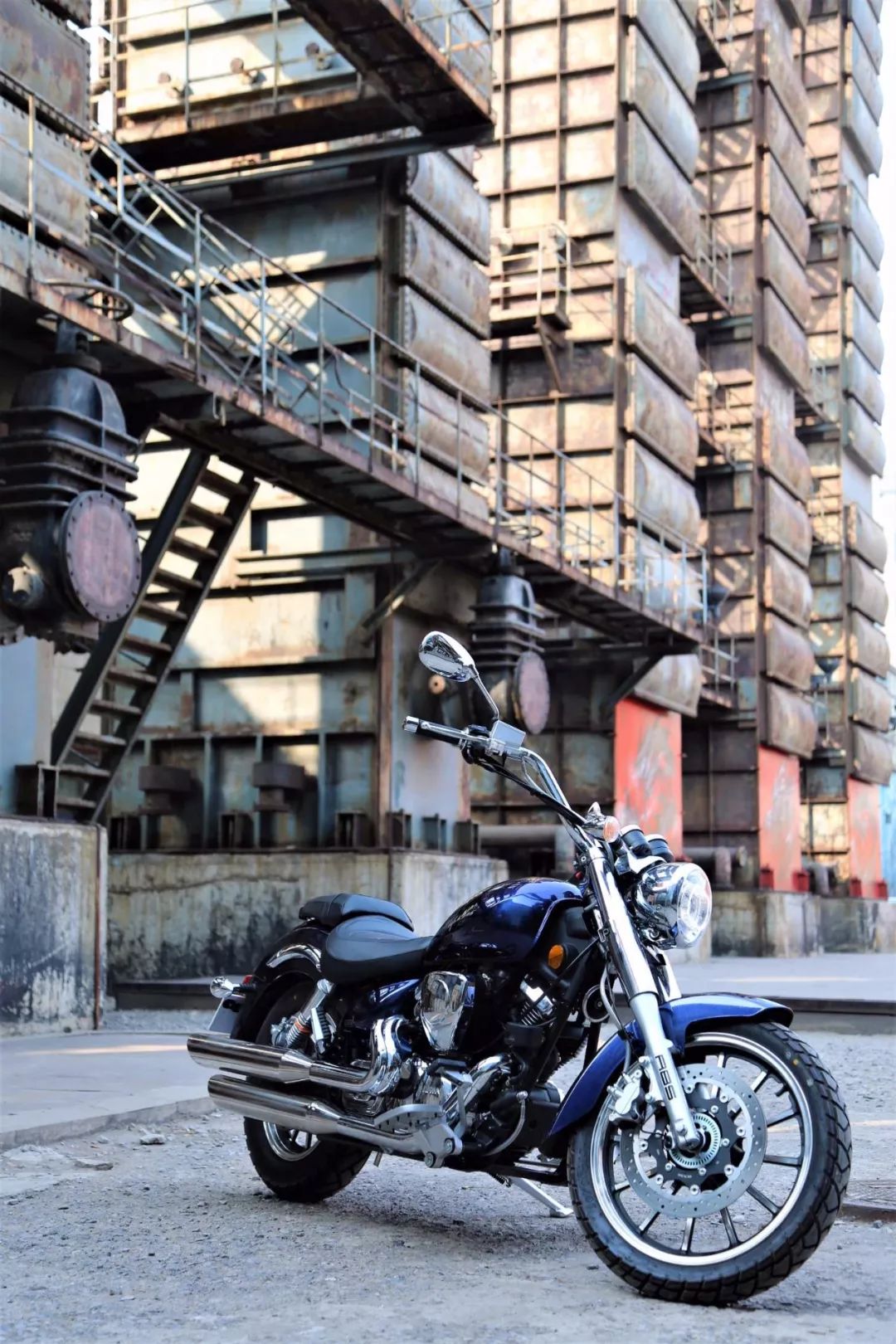 力帆v16s巡航车深度评测,力帆车评