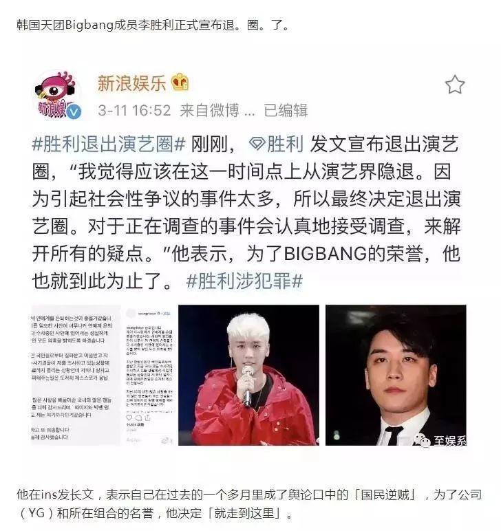 检测吸毒是阴性还是阳性,检测吸毒最长可以查多久前的