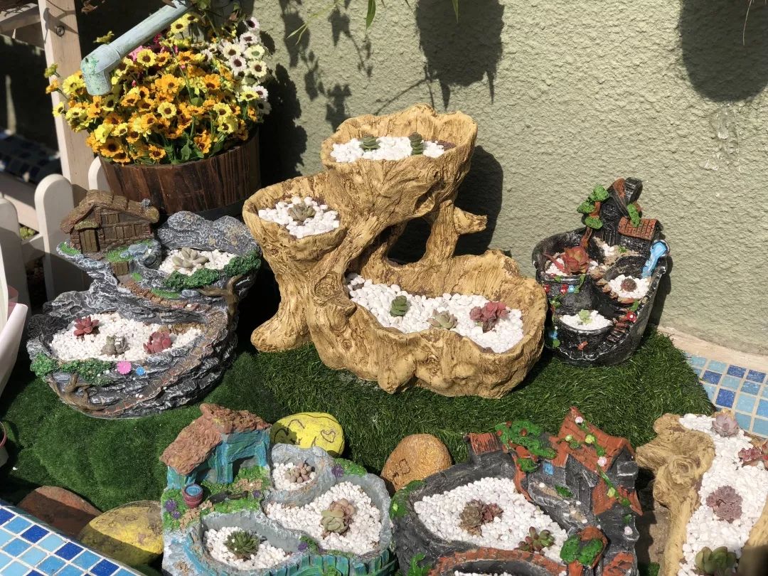 海量美图100张,海量高清美图