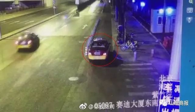 山东将高血压糖尿病纳入医保！||16岁少女遭囚禁性侵24天！||电动车不挂牌会被罚款？假的！