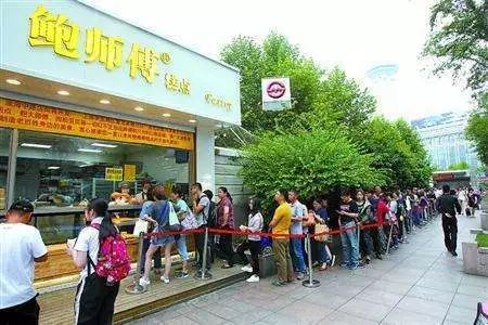 剁手｜10块钱在上海能干些什么？这些可能大家都想不到！