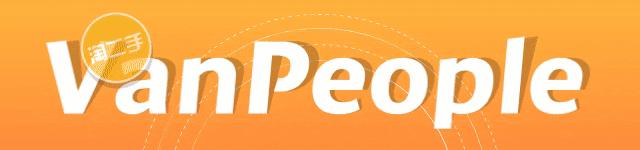 今天的520你们都收到什么礼物,520直男适合送的礼物