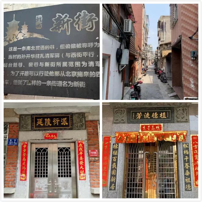 福建泉州洛阳桥属于什么类型,泉州的洛阳桥是什么样子的
