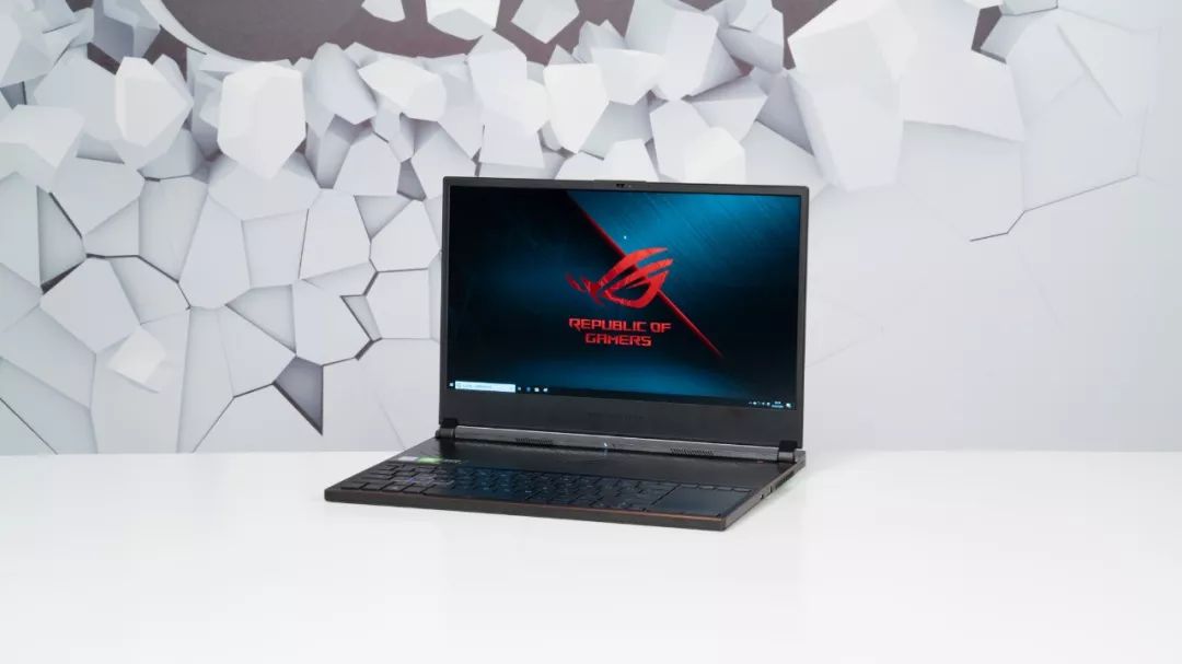 散热好高性能的轻薄本推荐,轻薄本散热好