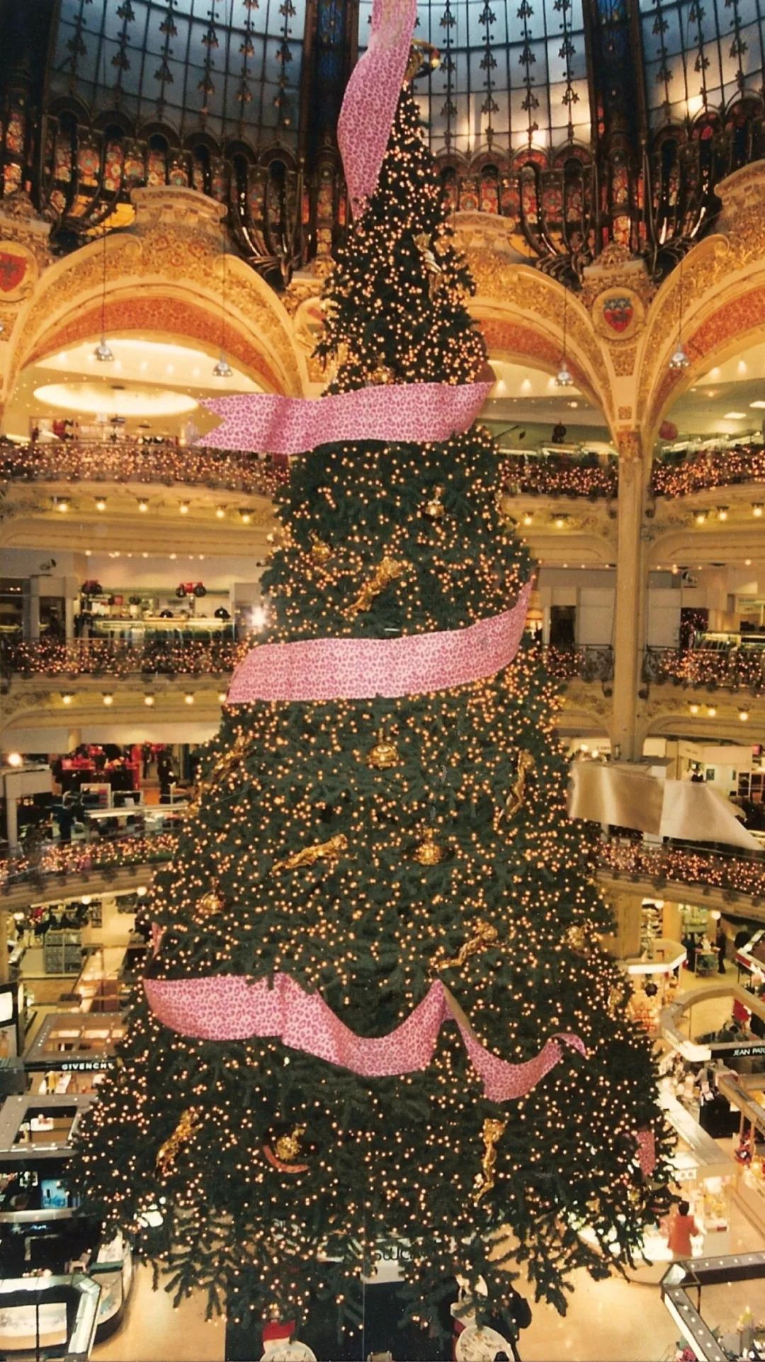 北京逛街买衣服地方推荐,北京逛街买衣服性价比高的地方