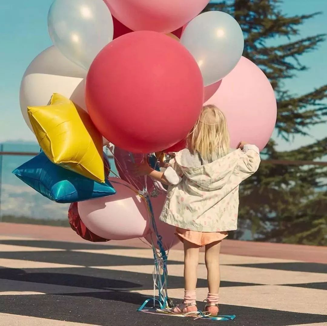 北京逛街买衣服地方推荐,北京逛街买衣服性价比高的地方