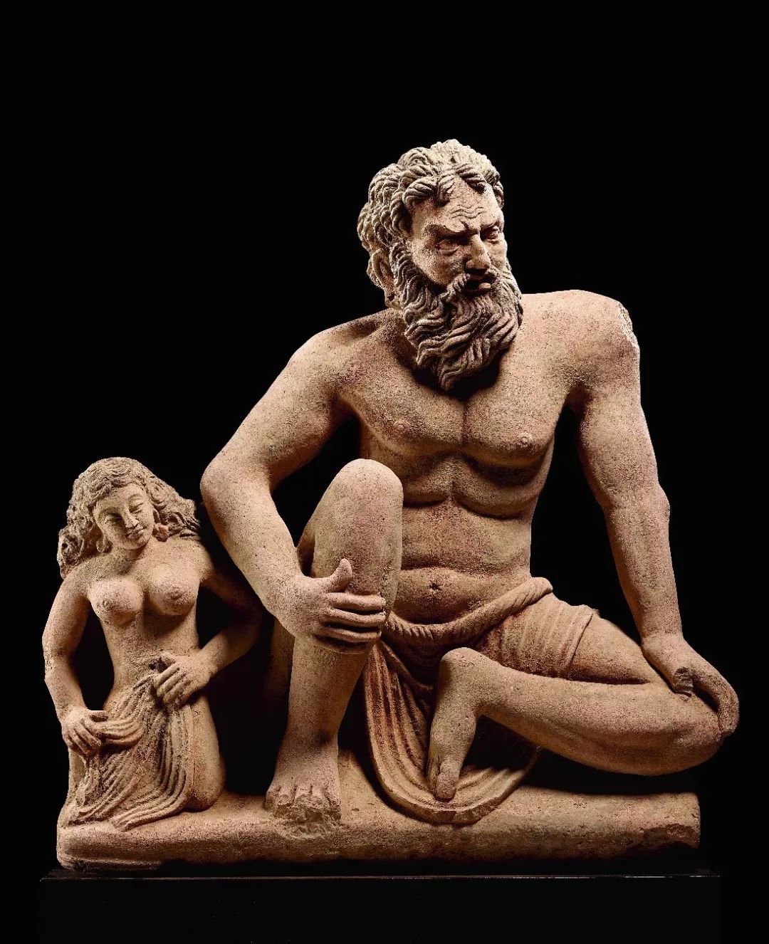 2022香港苏富比春拍古玉,香港苏富比2019春拍成交