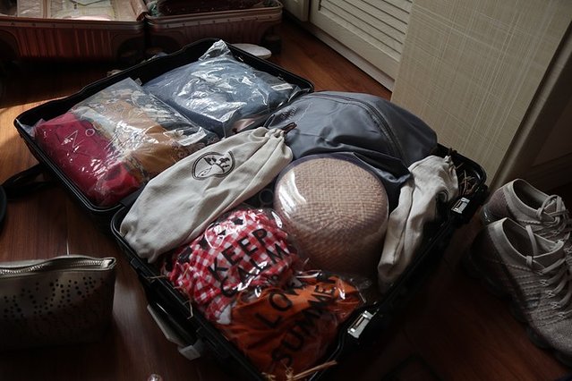 马尔代夫奥臻岛蜜月旅行,马尔代夫伊露岛蜜月游