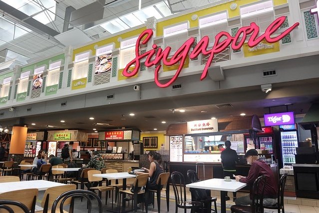 马尔代夫奥臻岛蜜月旅行,马尔代夫伊露岛蜜月游