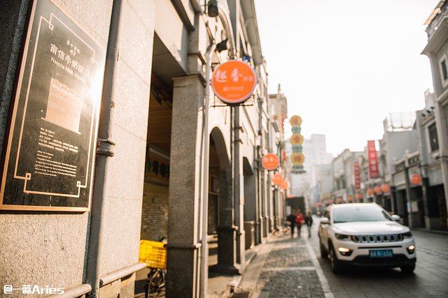 广州味道,正宗广州味