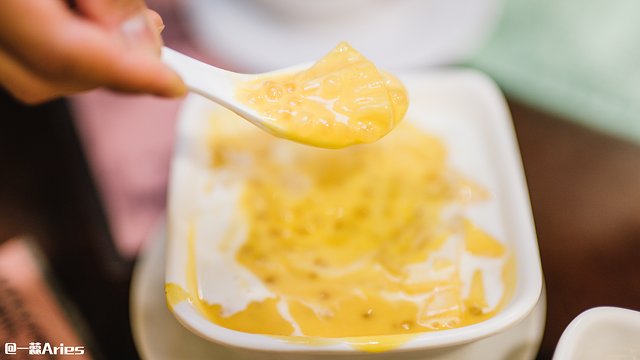 广州味道,正宗广州味