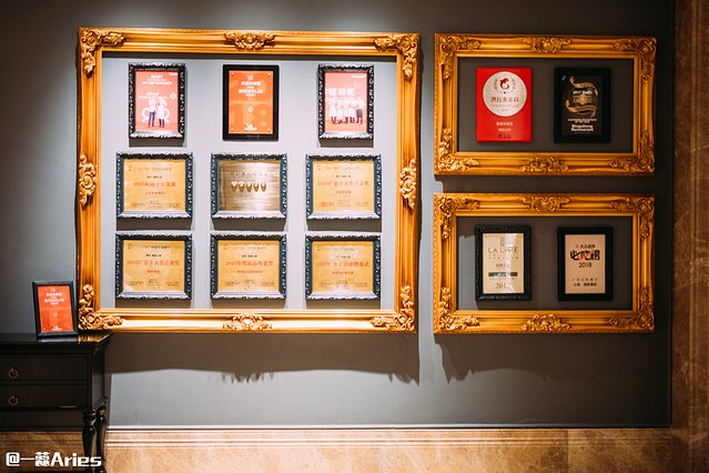 广州味道,正宗广州味