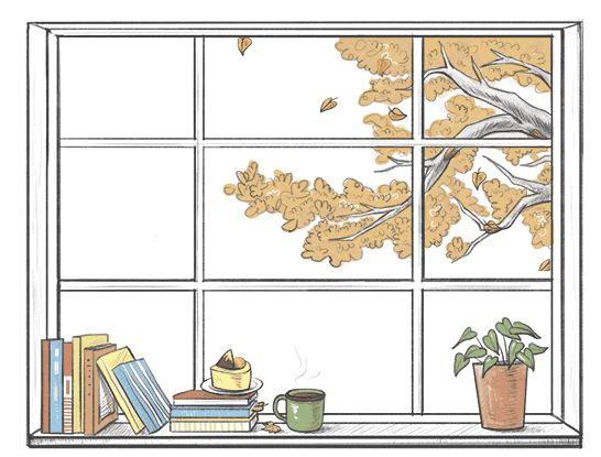 德阳zui美小学专辑！这里有你我难以割舍的青春回忆！