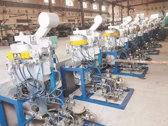 三门迎来6万方商业综合体,三门首个城市综合体