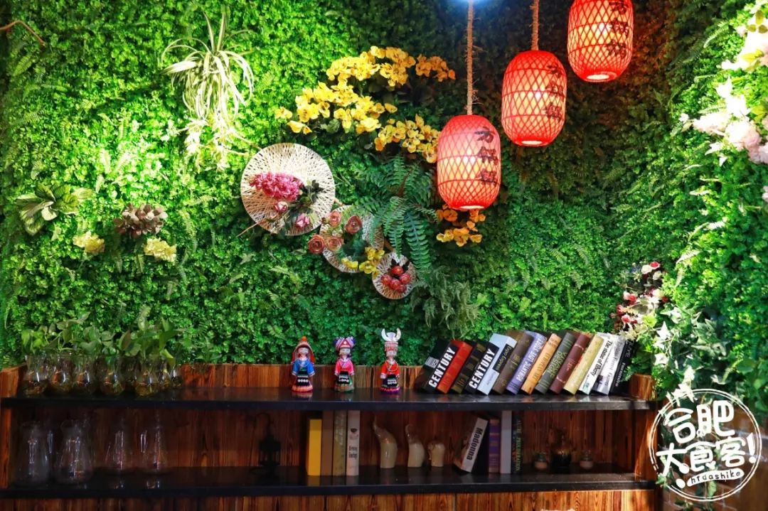 三里庵火锅推荐,山城正宗火锅