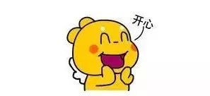 肾功能有问题导致水肿可以针灸吗,肾损伤到什么程度会出现尿蛋白