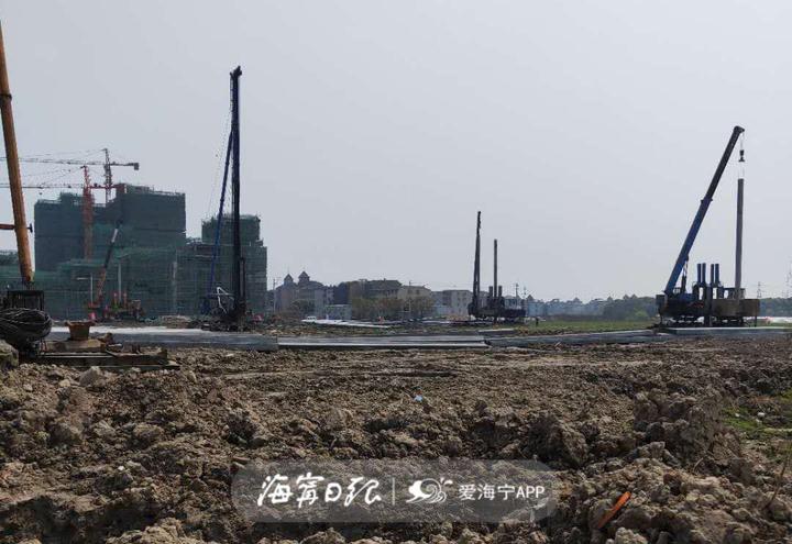 海宁农村土地转让承包,浙江海宁农村土地转让